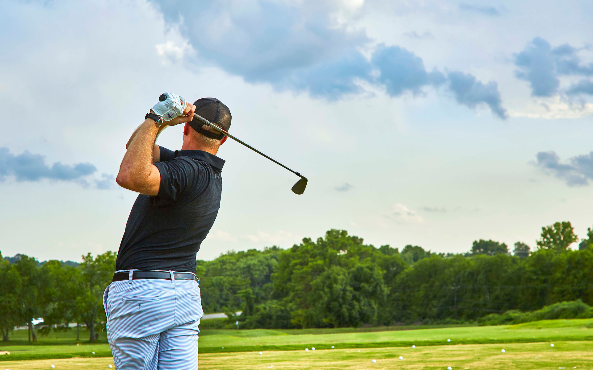 Explore Member Benefits at Invited Locations invitedclubs com