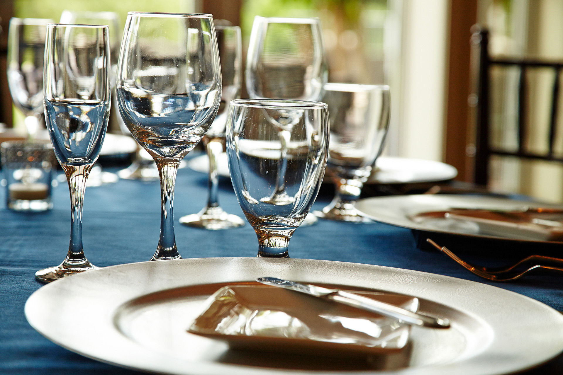 Piedmont Club Haymarket Haymarket VA Invited